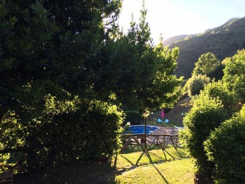 Le Capanne00102